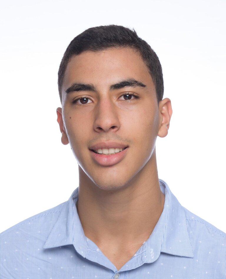 Mehdi Makni